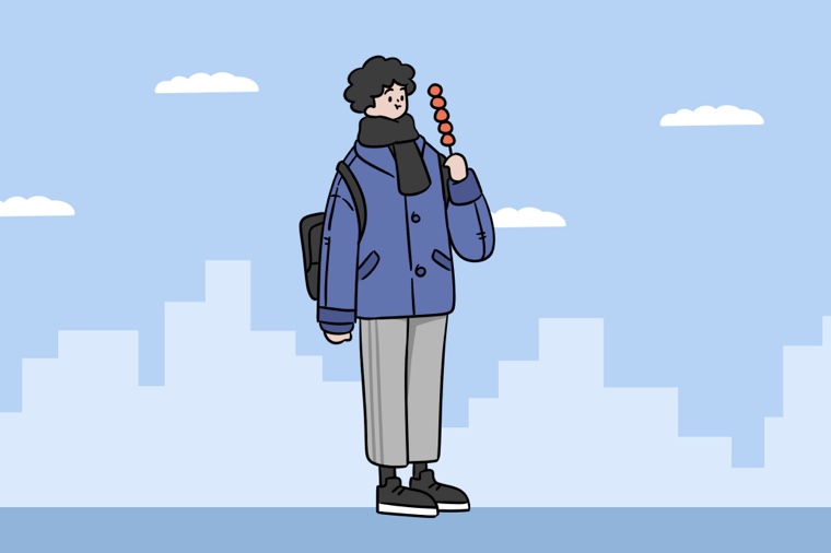 2022年乐山有哪些职业学校 详细介绍