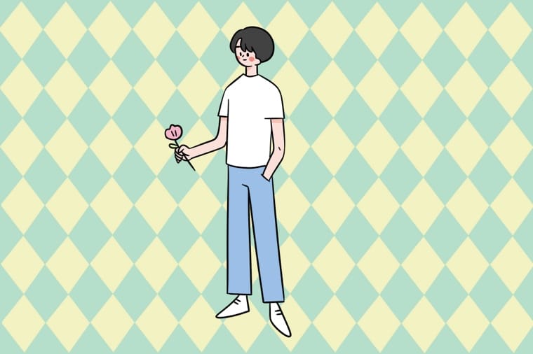 2022年德阳应用技术职业学校好不好