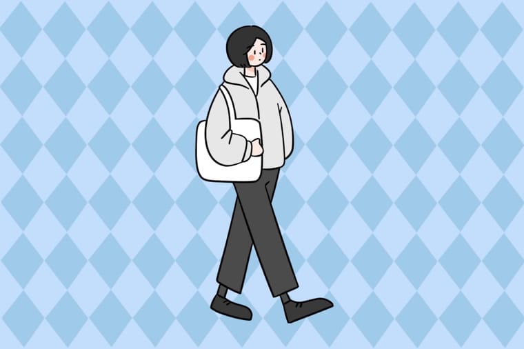 2022年四川有什么中专学校比较好