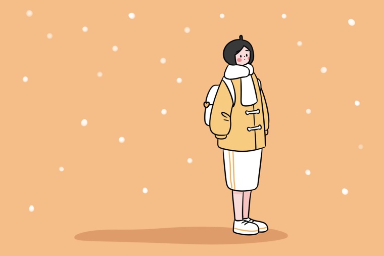 2022成都护士专业学校排名