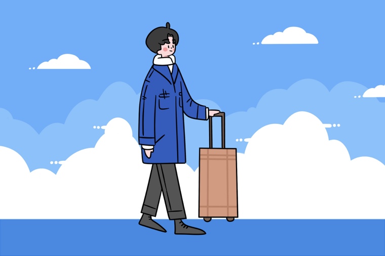 2022成都空乘技术学院推荐