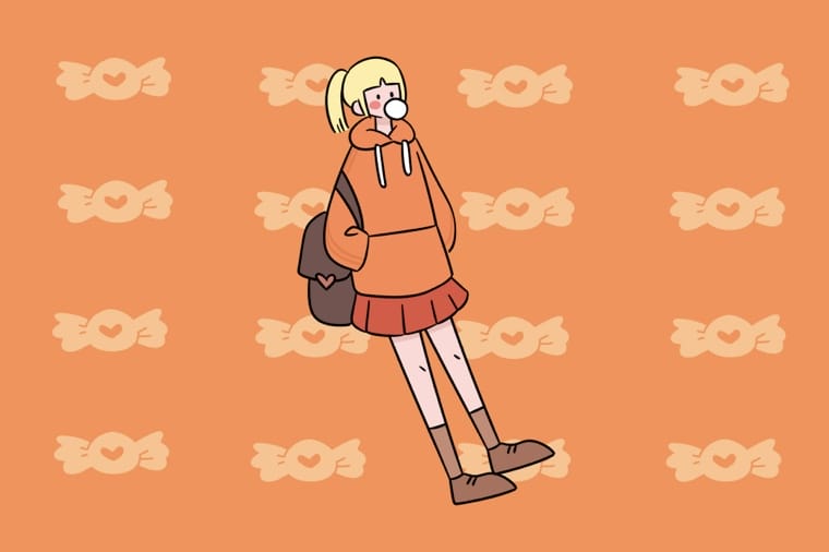 2022成都较好的航空学校有哪些