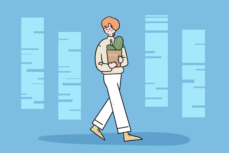 2022成都技术学校哪个好 2022成都技术学校哪个好