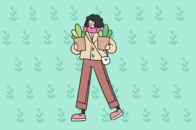 2022成都华西卫校学费多少钱一年