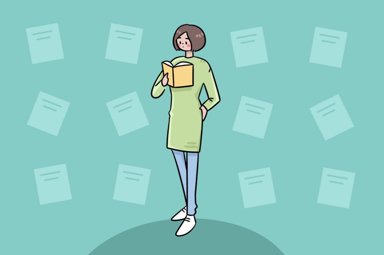 2022成都护士学院推荐 2022成都护士学院推荐