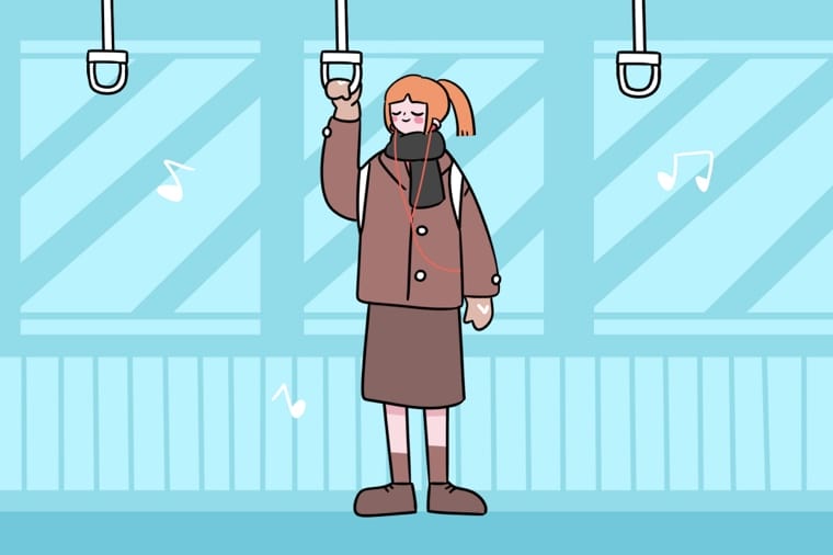 2022成都护士学校学校哪些好