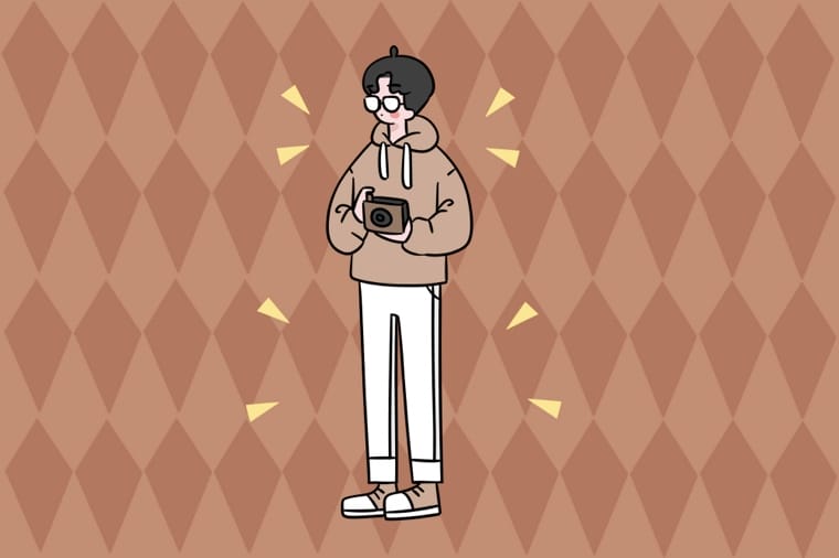 2022巴中中专学校有哪些比较好