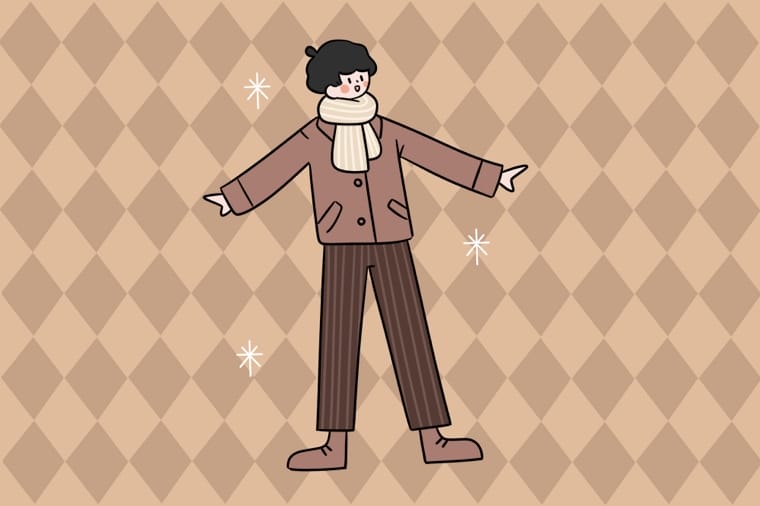 2022巴中职业学校哪些比较好