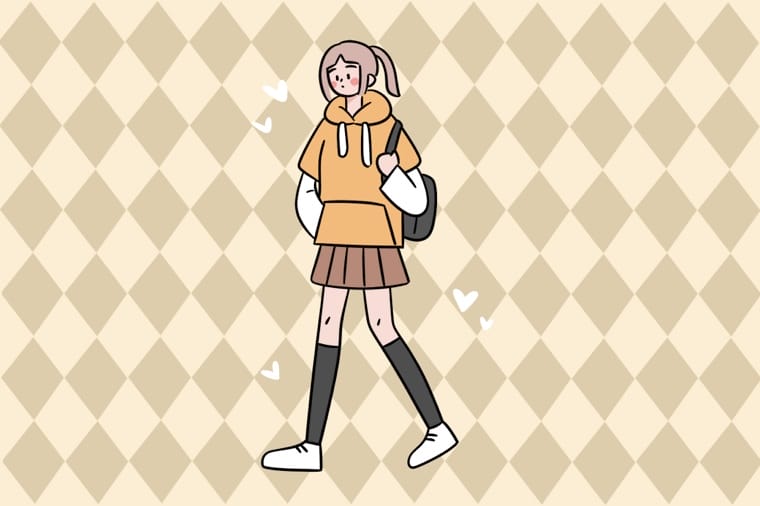 2022年德阳市职业学校哪些比较好