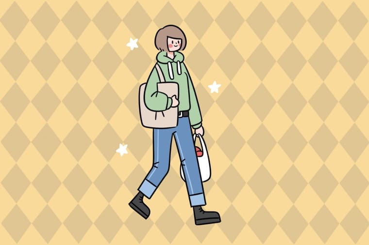 2022年达州中专职校有哪些比较好