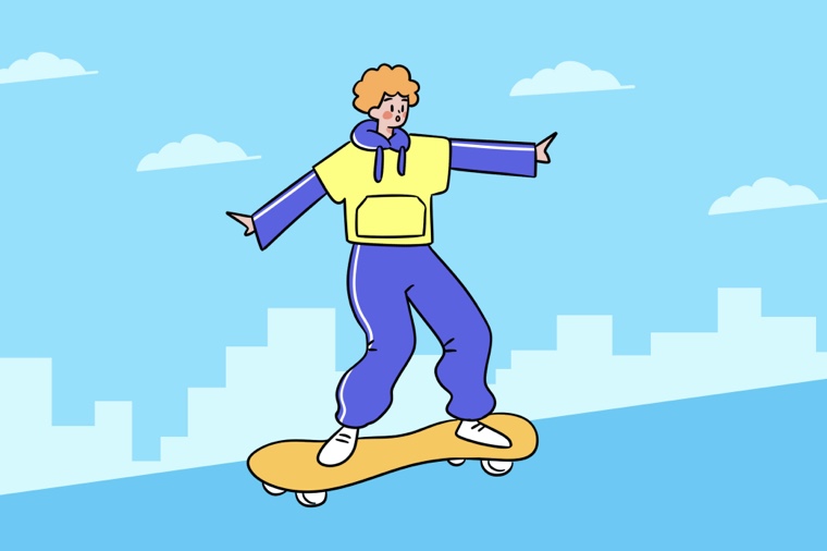 2022成都护士学校哪个好 2022成都护士学校哪个好