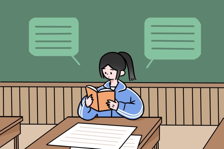 2022年贵州的职业学校有哪些