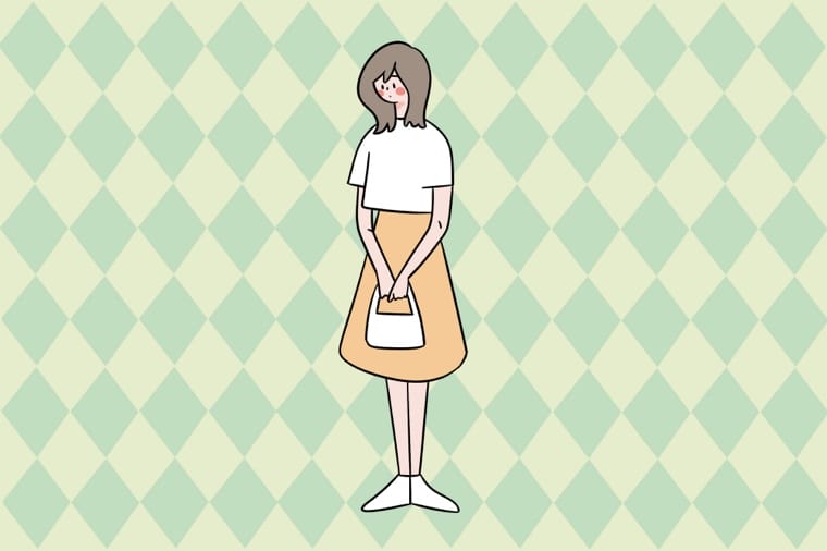 2022年贵阳中专学校哪些比较好 详细介绍