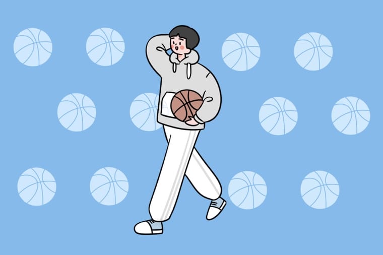 2022年德阳好的职业学校有哪些