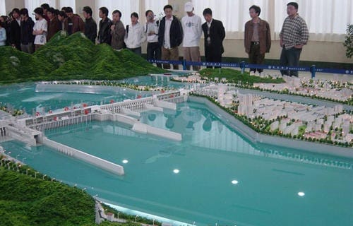 甘肃水利水电学校