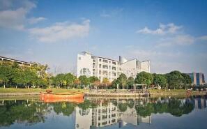 忻州海运职业高级学校