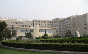 衡阳蔡伦科技中等职业学校
