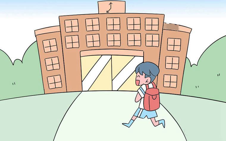 2022年山西高中排名
