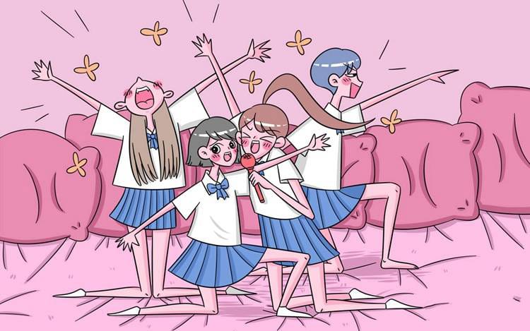 江西中职院校名单及排名 最好的中专学校有哪些