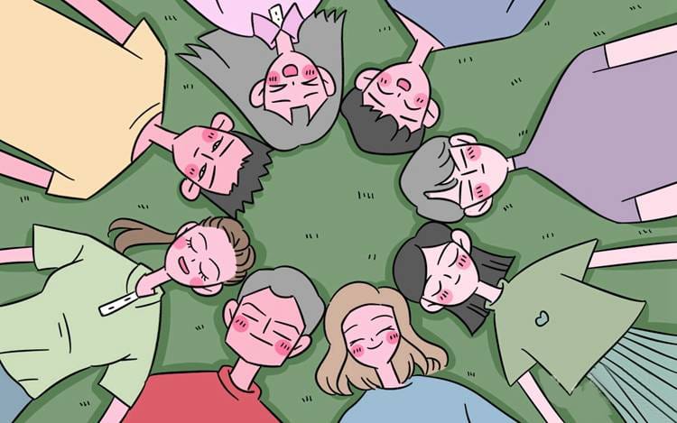  江西有哪些卫校 最好的卫校名单公布