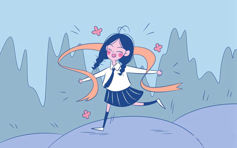 陕西科技卫生学校学费多少钱及专业收费标准