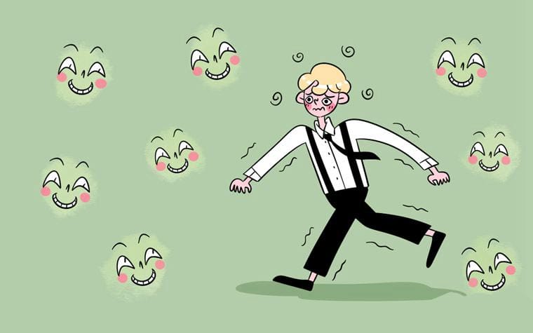 陕西省经贸学校学费多少钱及专业收费标准