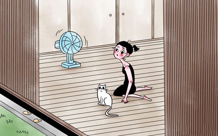 江西工程职业技术学校学费多少钱及各专业收费标准 江西工程职业技术学校学费多少钱及各专业收费标准