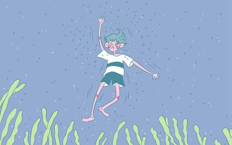 江西工业技工学校怎么样 有没有前途