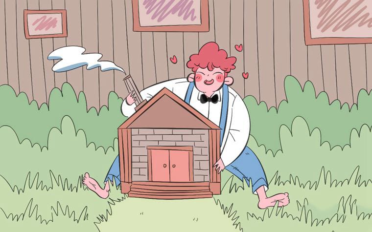 江西航空职业技术学院怎么样 好不好 江西航空职业技术学院怎么样 好不好