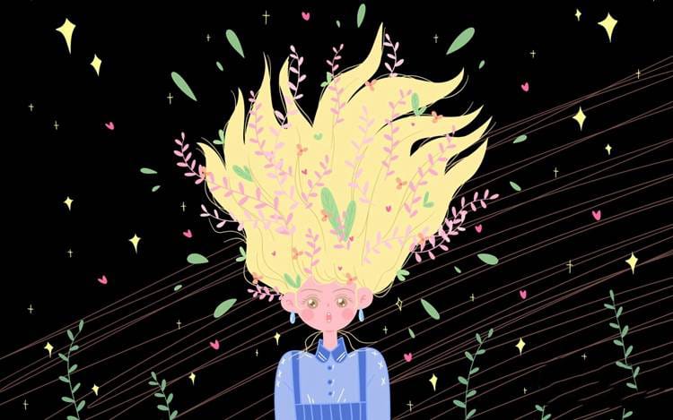 江西航空职业技术学院学费多少钱及各专业收费标准 江西航空职业技术学院学费多少钱及各专业收费标准