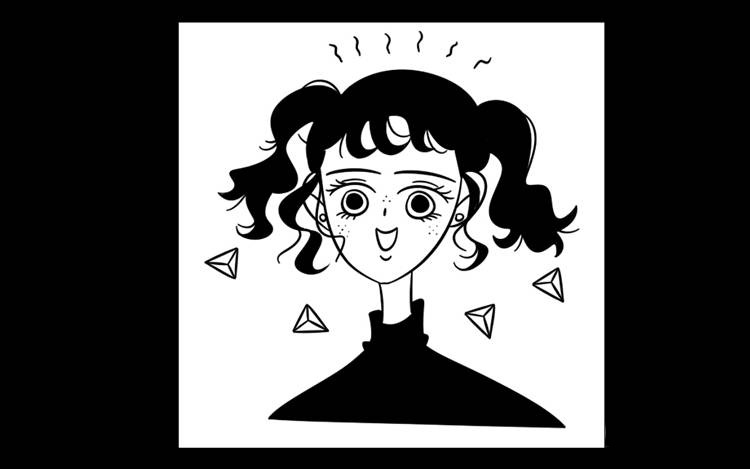 江西信息科技学校怎么样 好不好