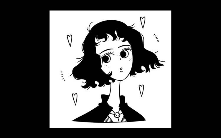 江西信息科技学校学费多少钱及各专业收费标准