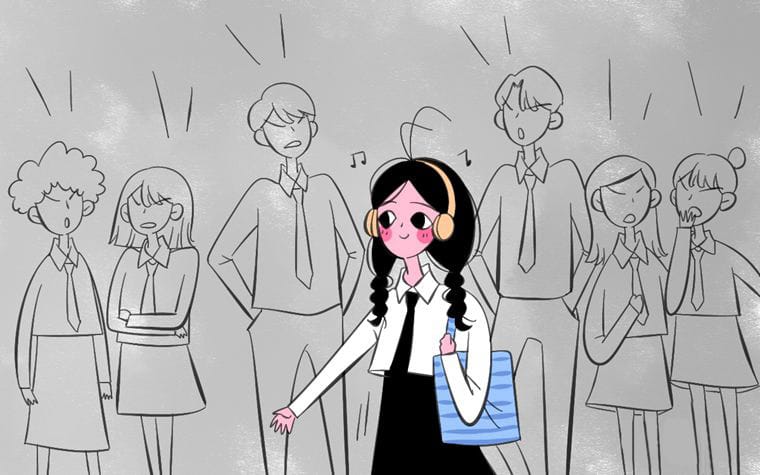 江西凤凰高级技工学校学费多少钱及各专业收费标准 江西凤凰高级技工学校学费多少钱及各专业收费标准