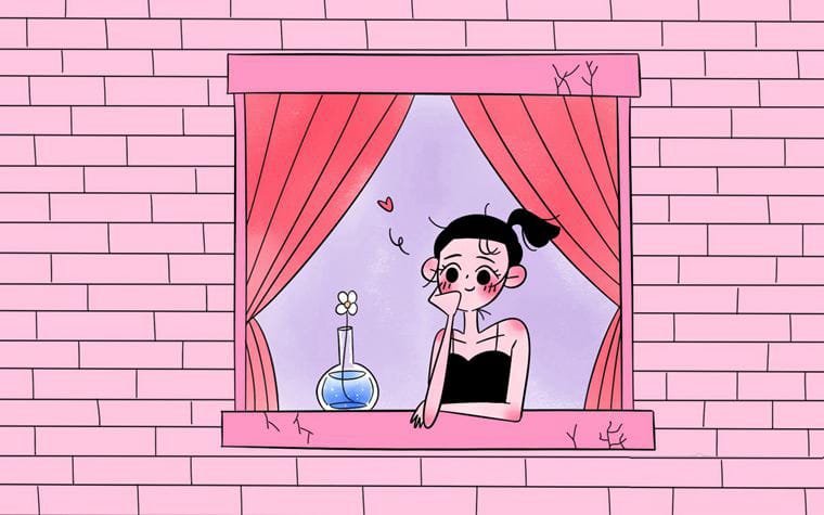 江西省女子中等专业学校怎么样 有没有前途