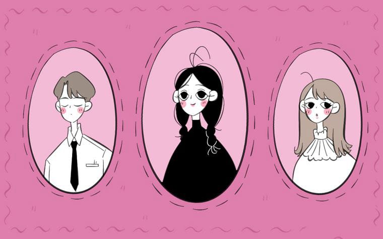 江西省女子中等专业学校学费多少钱及各专业收费标准 江西省女子中等专业学校学费多少钱及各专业收费标准