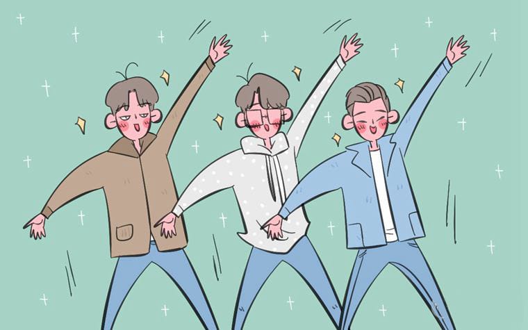 江西省水利水电实验高级技工学校怎么样 有没有前途