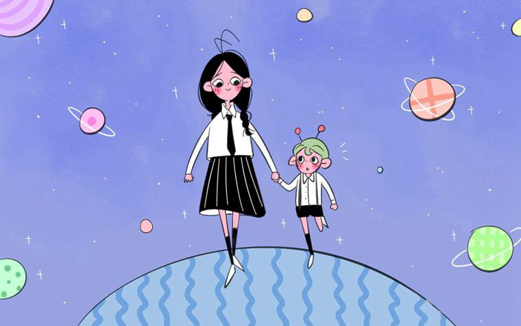 江西现代高级技工学校学费多少钱及各专业收费标准 江西现代高级技工学校学费多少钱及各专业收费标准