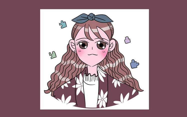 江西靖安职业中学怎么样 有没有前途