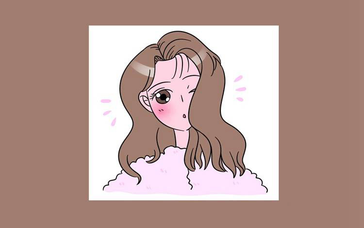 江西靖安职业中学学费多少钱及各专业收费标准