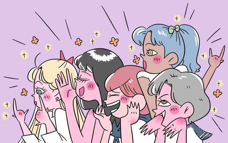  江西生物科技职业学院怎么样 好不好