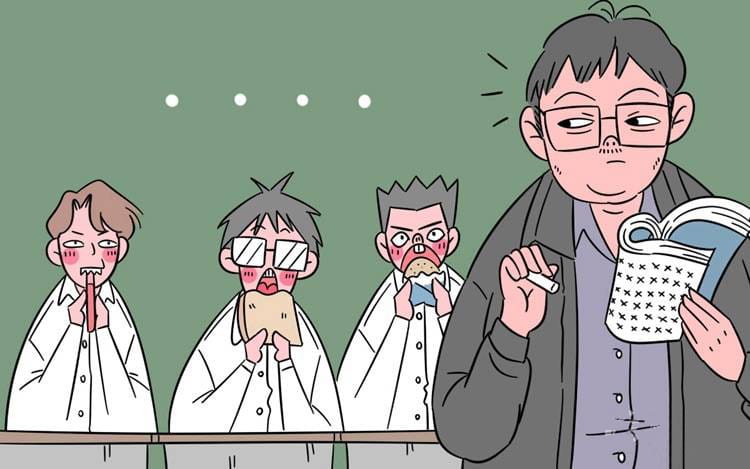 江西生物科技职业学院学费多少钱及各专业收费标准 江西生物科技职业学院学费多少钱及各专业收费标准