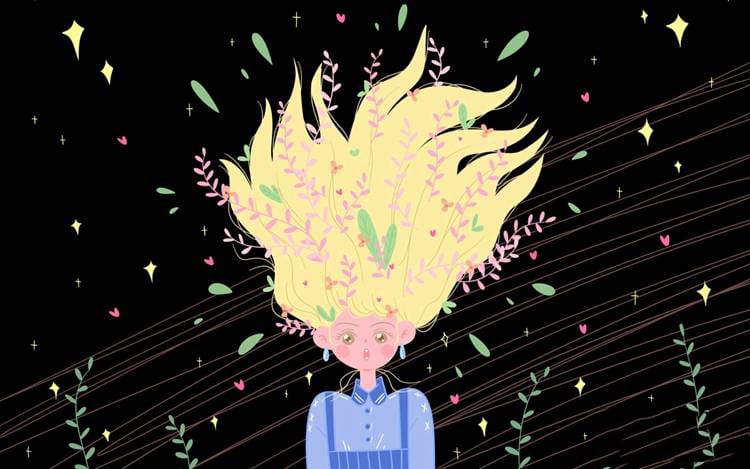 江西省建筑工程技术学院怎么样 好不好