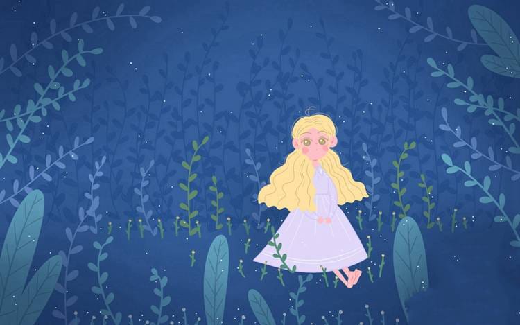 江西省建筑工程技术学院学费多少钱及各专业收费标准