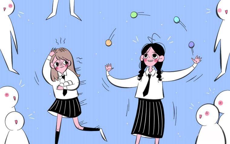 广西玉林市第一职业中专学费多少钱及专业收费标准