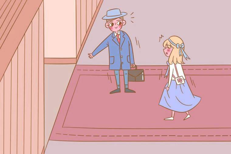 2022江西顶尖高中排名 哪些高中最好 2022江西顶尖高中排名 哪些高中最好