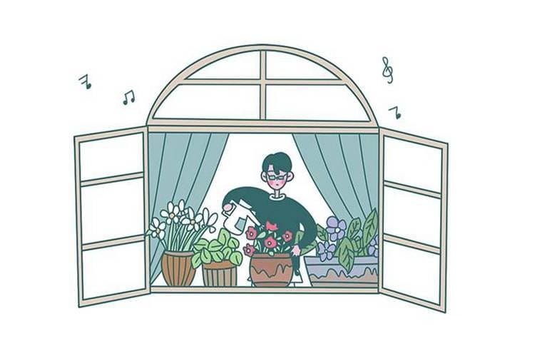 陕西十大重点高中排名