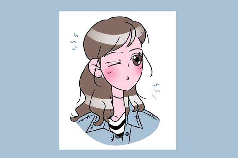 江西省轻工业高级技工学校招生计划及专业