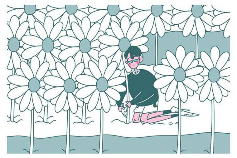 江西现代技师学院招生专业有哪些 江西现代技师学院招生专业有哪些