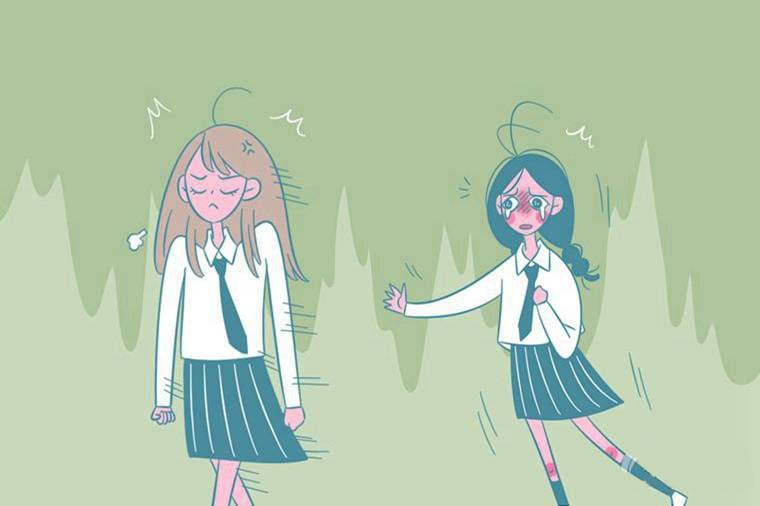 江西工业技工学校招生计划及专业 江西工业技工学校招生计划及专业