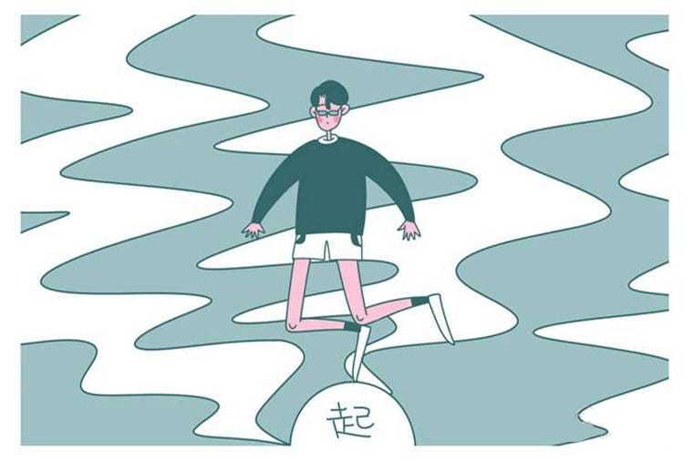 南昌理工职业学校招生专业有哪些